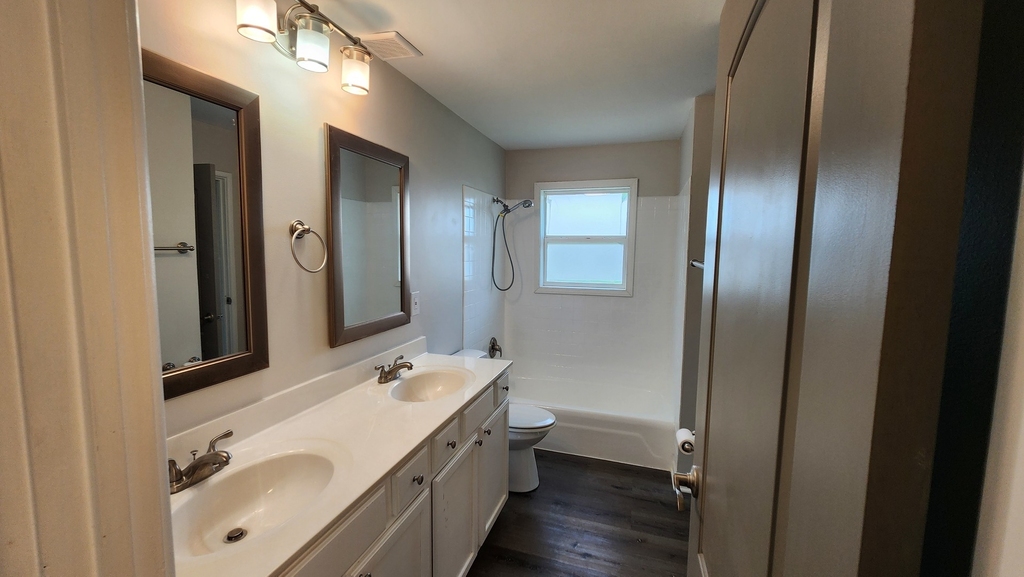 418 Assembly Drive - Photo 9