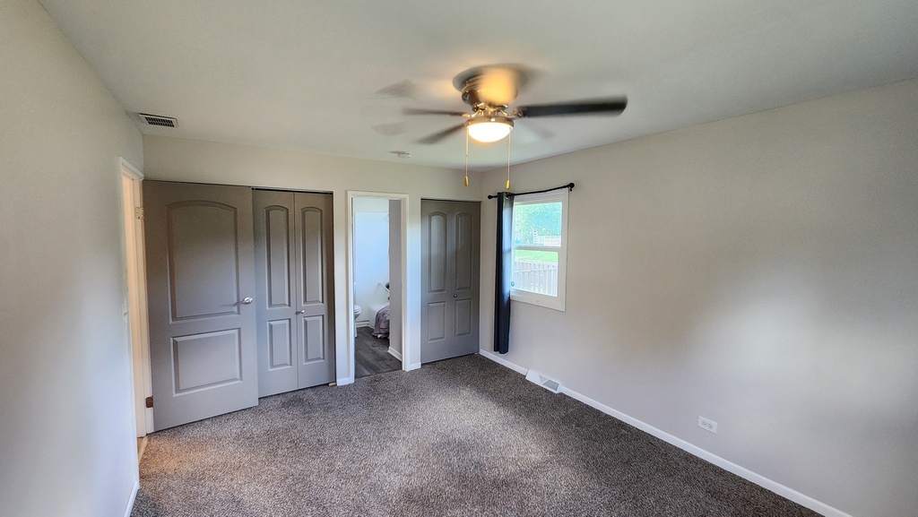 418 Assembly Drive - Photo 12