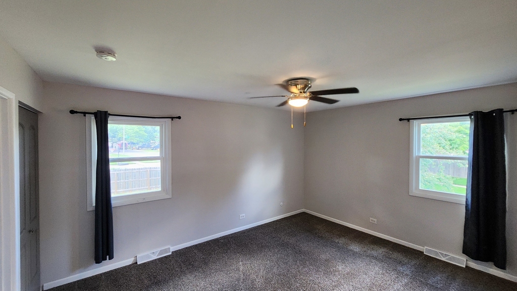 418 Assembly Drive - Photo 11