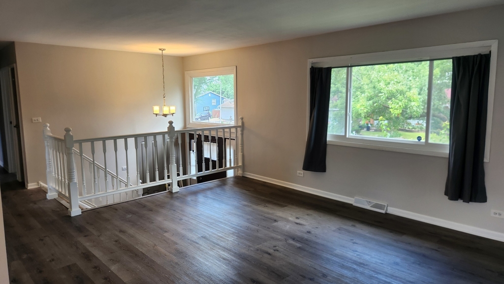 418 Assembly Drive - Photo 6