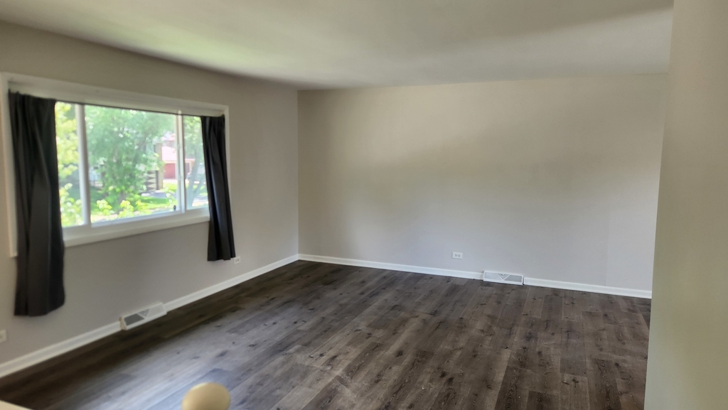 418 Assembly Drive - Photo 5