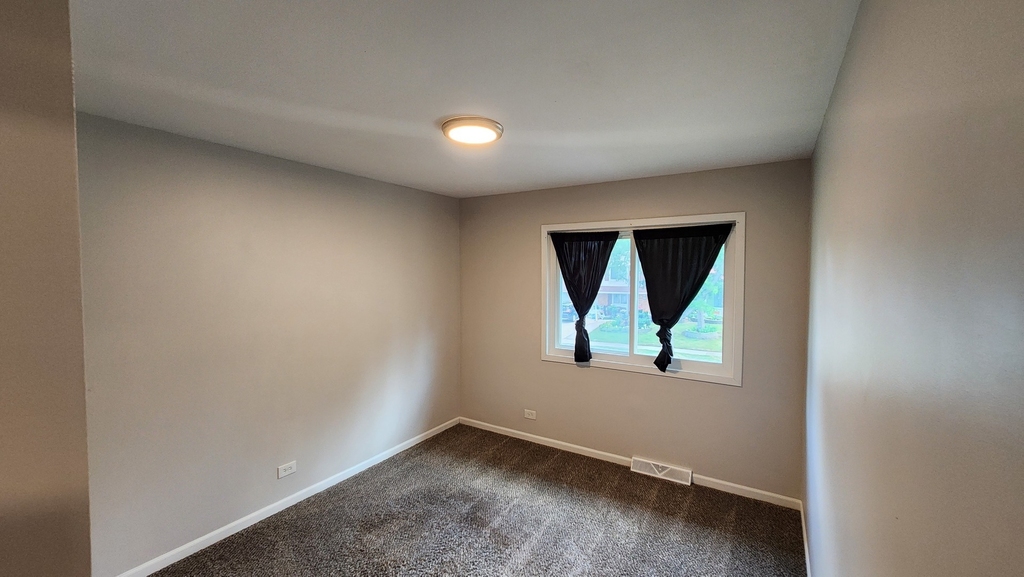 418 Assembly Drive - Photo 13