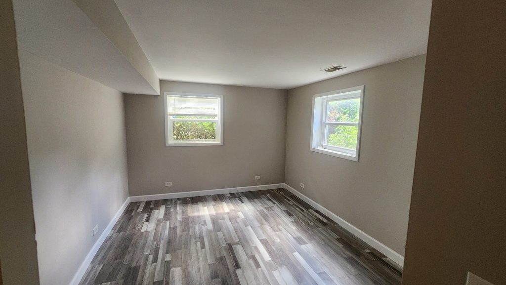 418 Assembly Drive - Photo 17