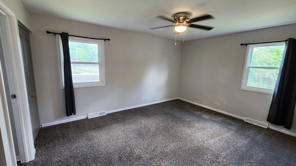 418 Assembly Drive - Photo 10