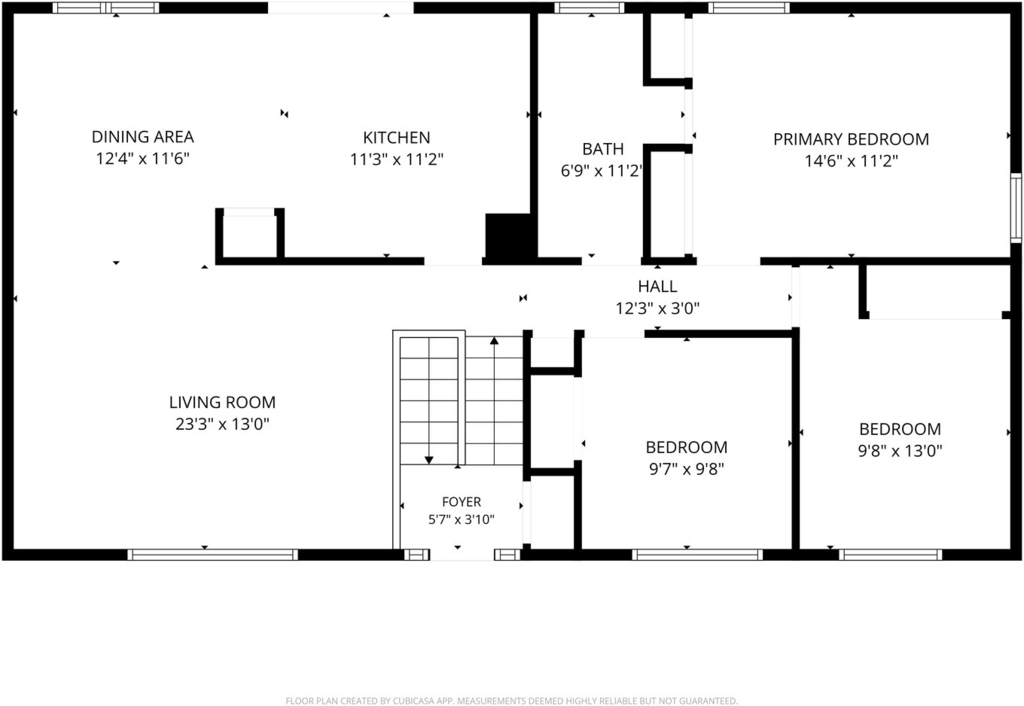 418 Assembly Drive - Photo 21