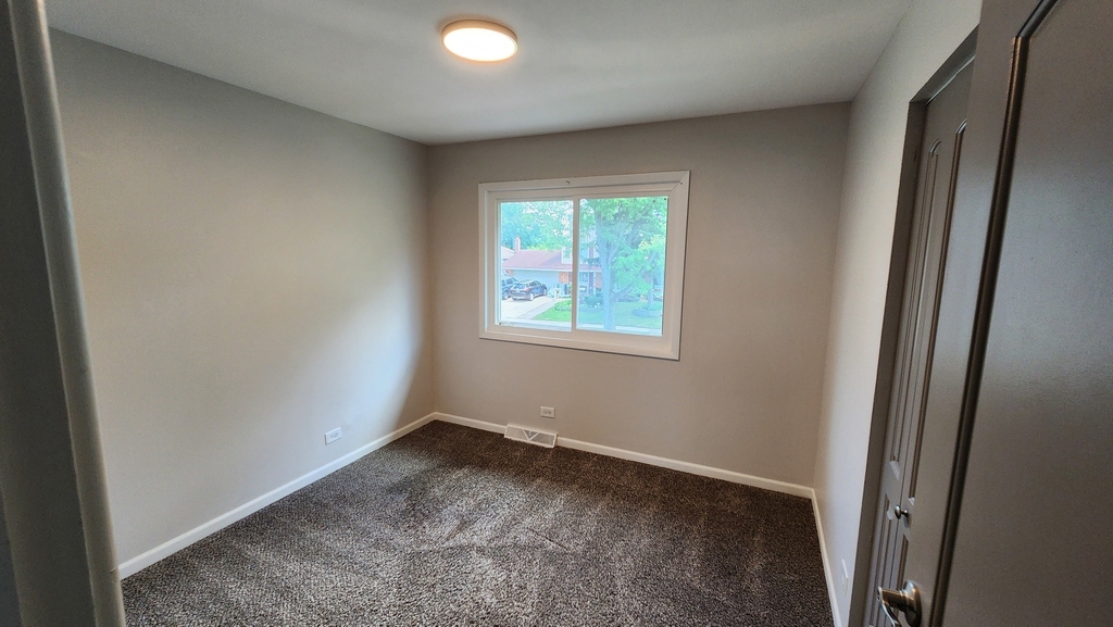 418 Assembly Drive - Photo 15