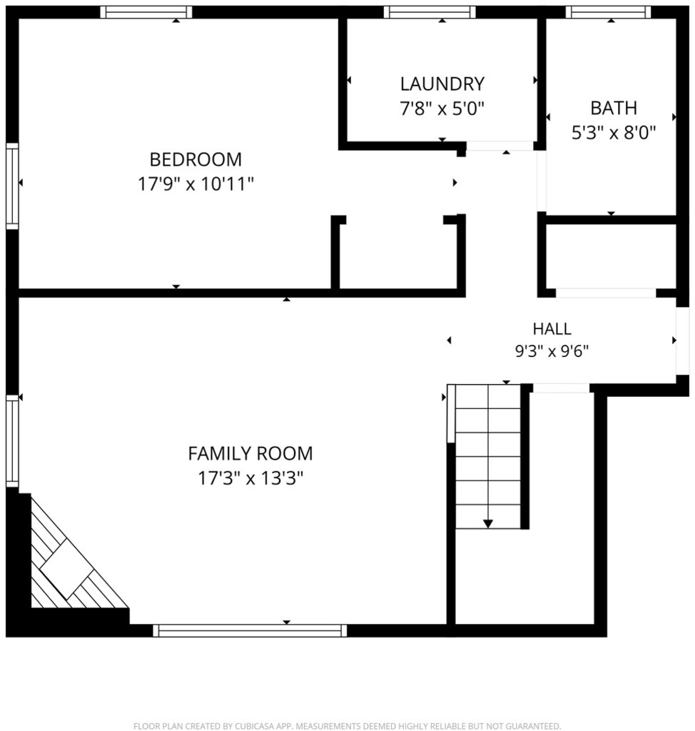 418 Assembly Drive - Photo 20