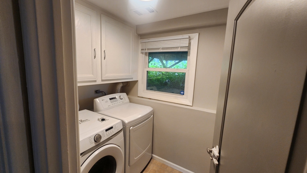 418 Assembly Drive - Photo 18