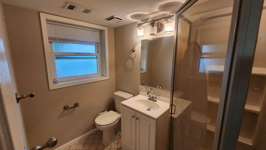 418 Assembly Drive - Photo 19