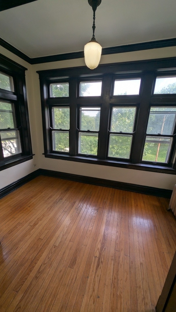 607 E 60th Street - Photo 3