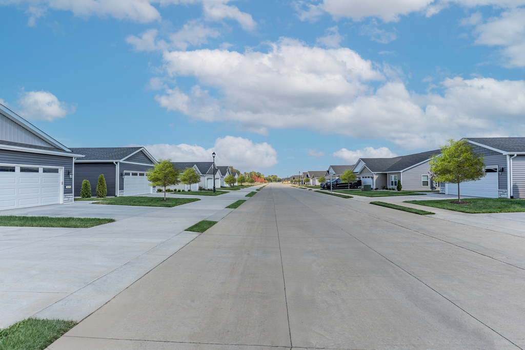 160 Spartan Circle - Photo 22