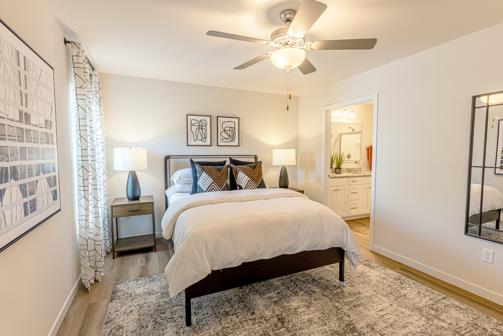 160 Spartan Circle - Photo 11