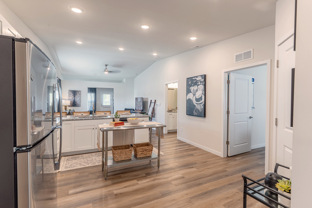 160 Spartan Circle - Photo 1