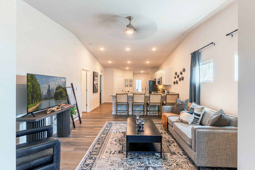 160 Spartan Circle - Photo 3