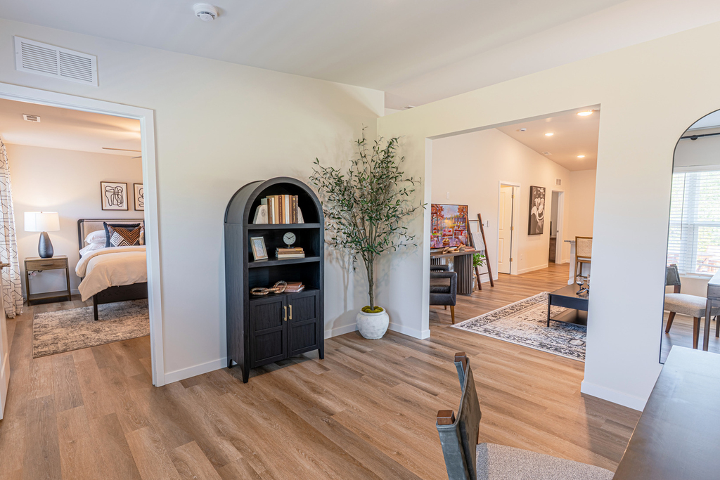 160 Spartan Circle - Photo 10