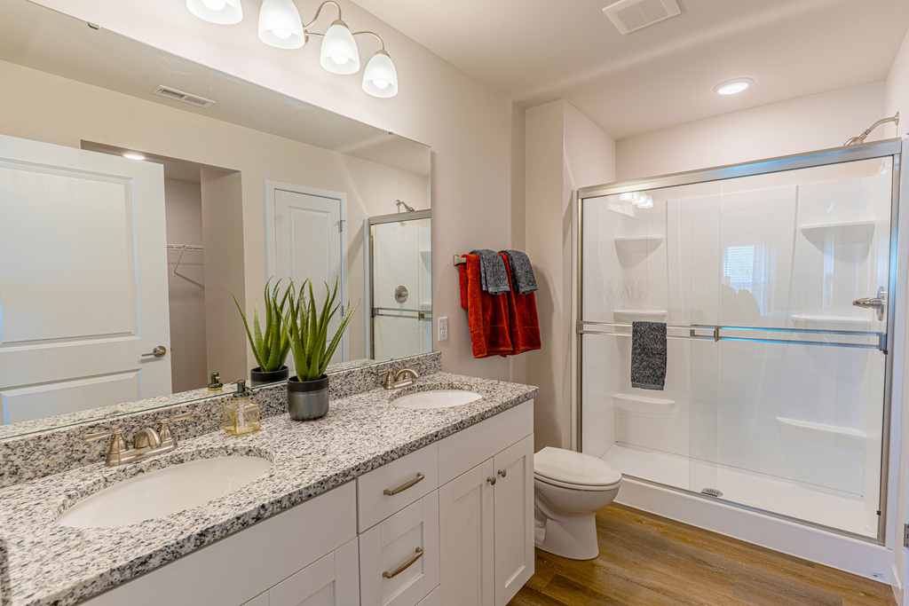 160 Spartan Circle - Photo 13