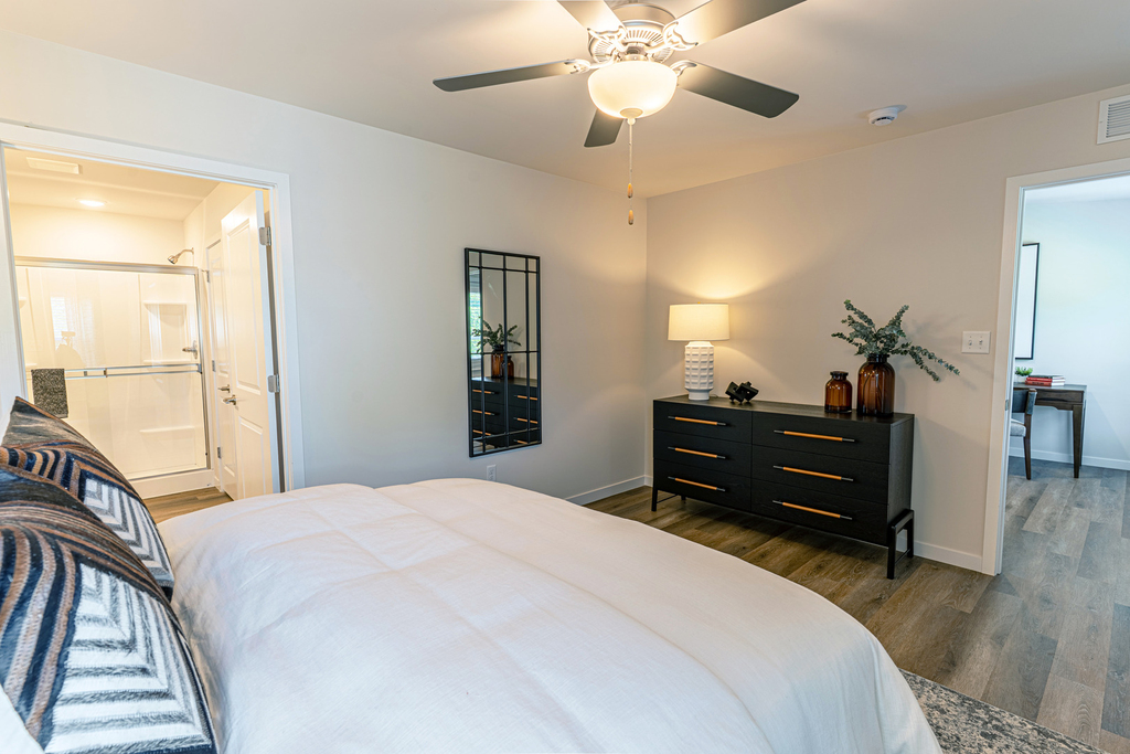 160 Spartan Circle - Photo 12