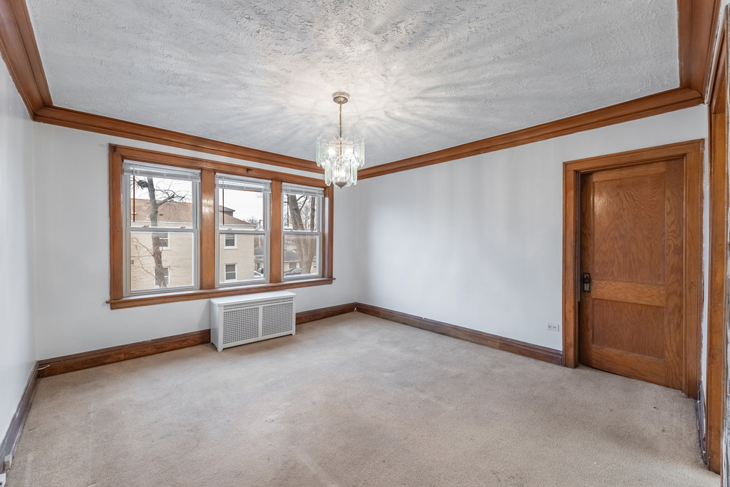 6758 S Campbell Avenue - Photo 8