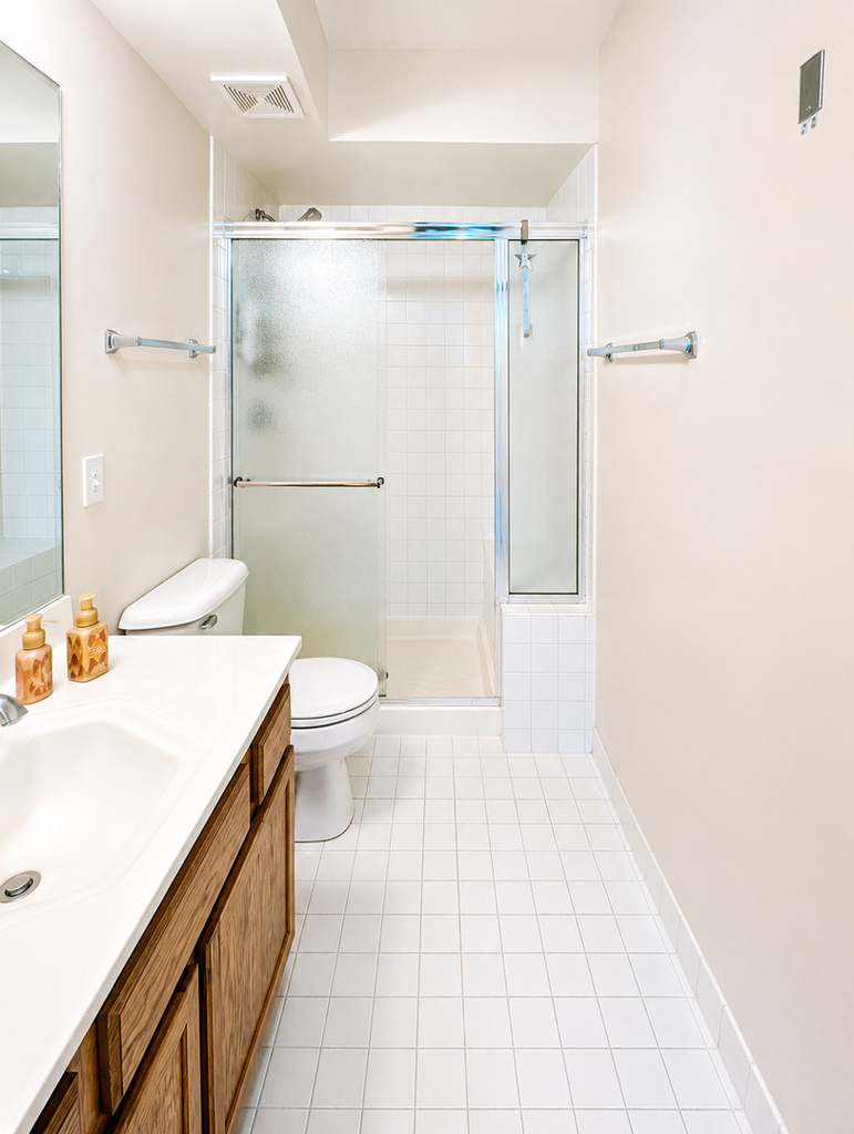 6400 W Berteau Avenue - Photo 6