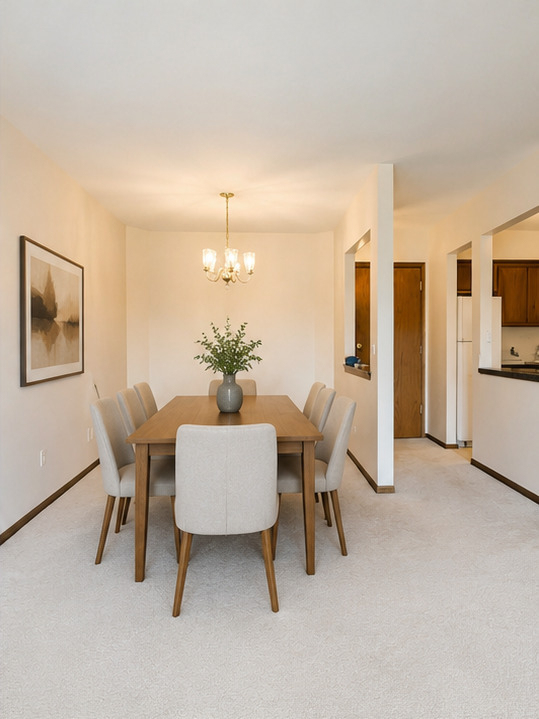 6400 W Berteau Avenue - Photo 3