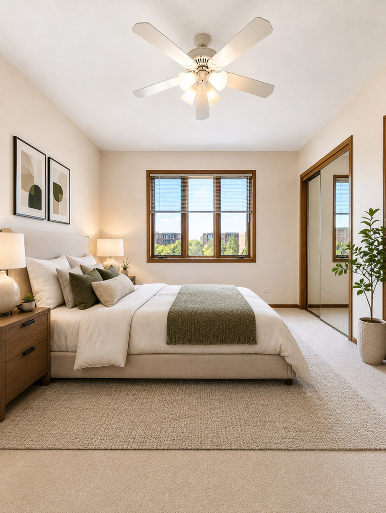 6400 W Berteau Avenue - Photo 7