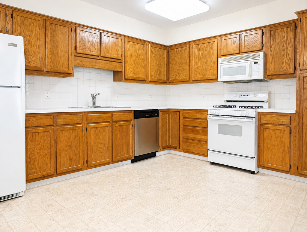 6400 W Berteau Avenue - Photo 4