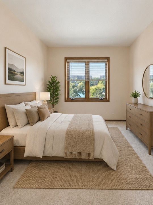 6400 W Berteau Avenue - Photo 8