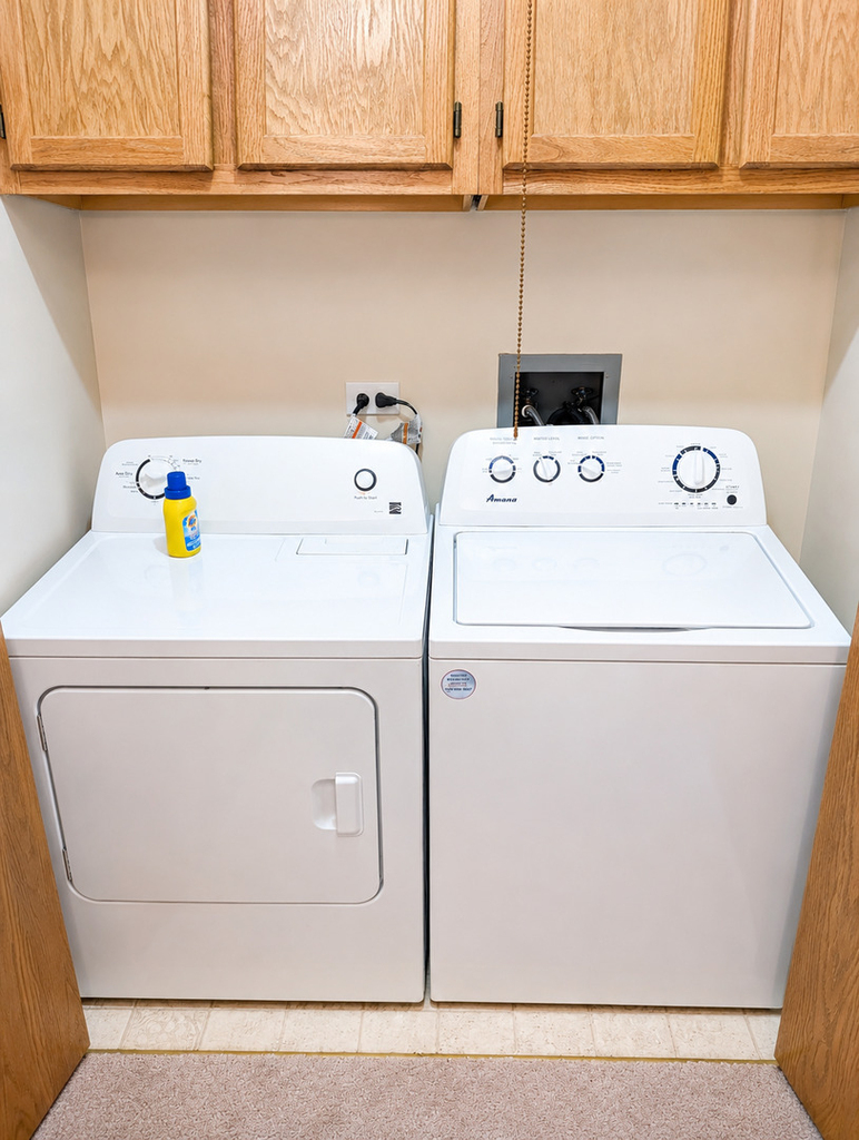 6400 W Berteau Avenue - Photo 5