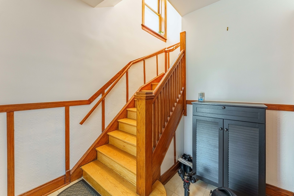 2125 Wesley Avenue - Photo 19