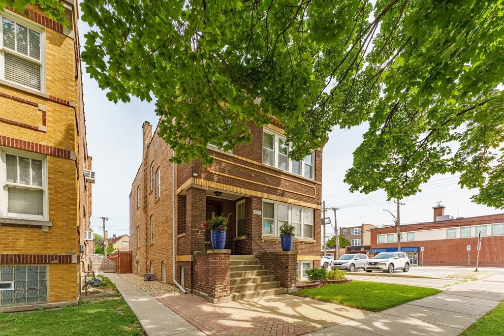 2125 Wesley Avenue - Photo 17