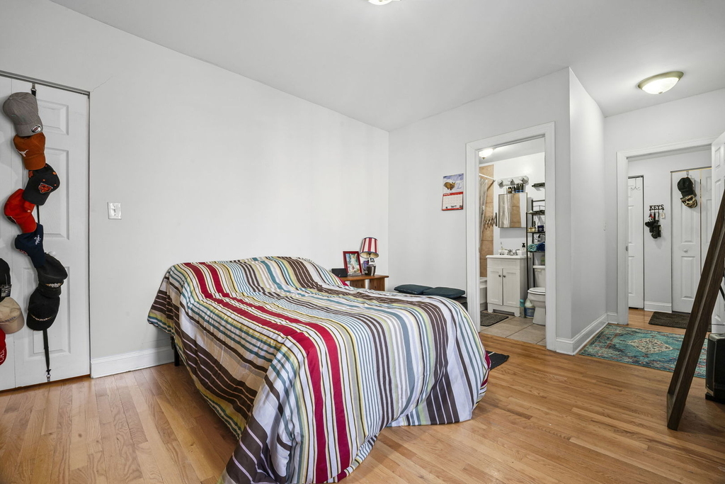 6319 N Sacramento Avenue - Photo 9