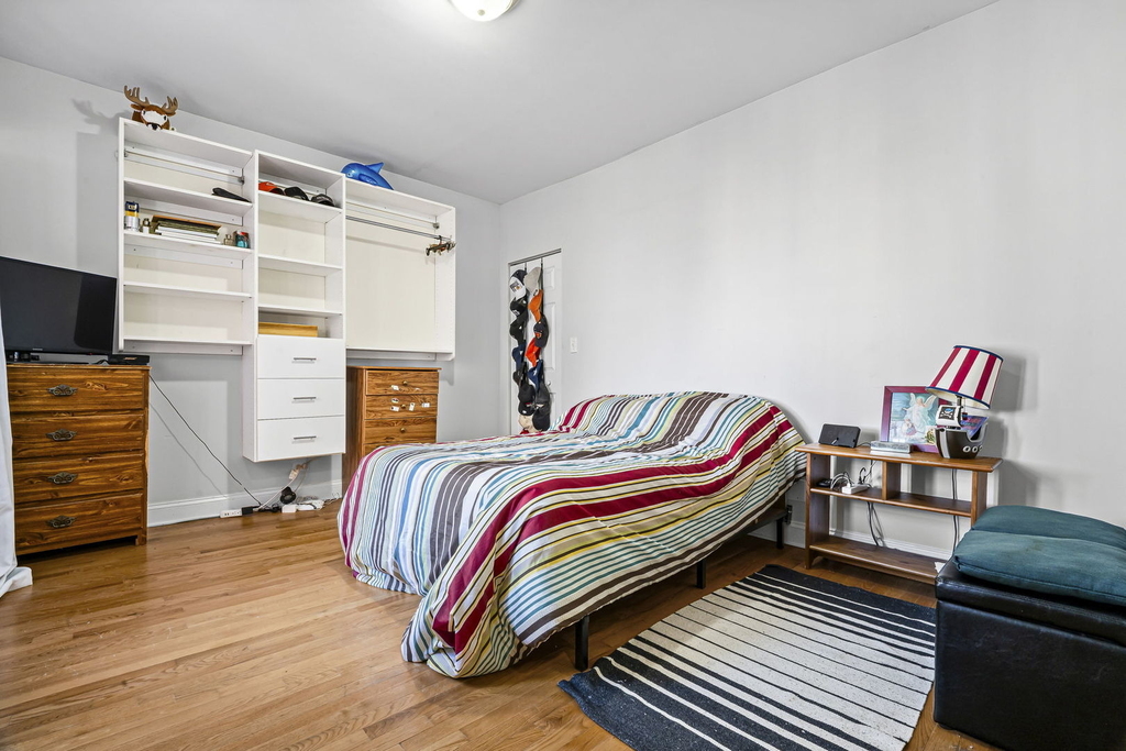 6319 N Sacramento Avenue - Photo 7