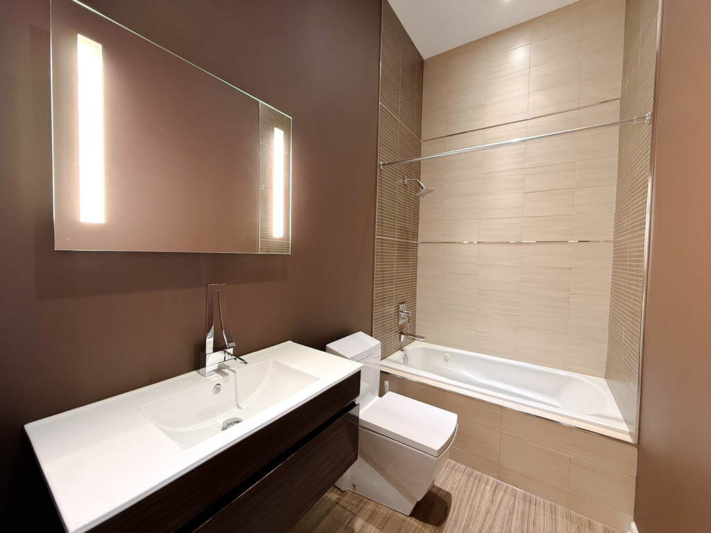 3954 N Oriole Avenue - Photo 19