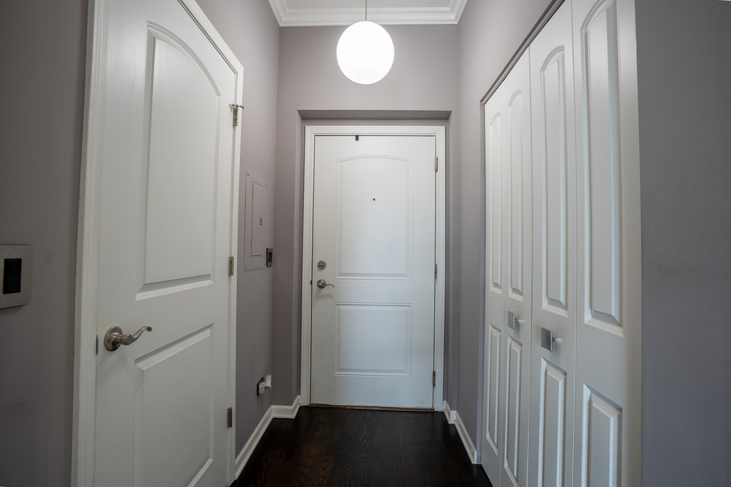 3954 N Oriole Avenue - Photo 23