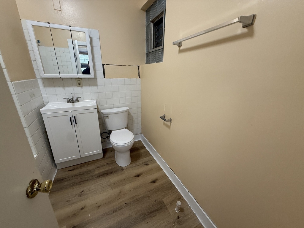 2249 S Gunderson Avenue - Photo 9