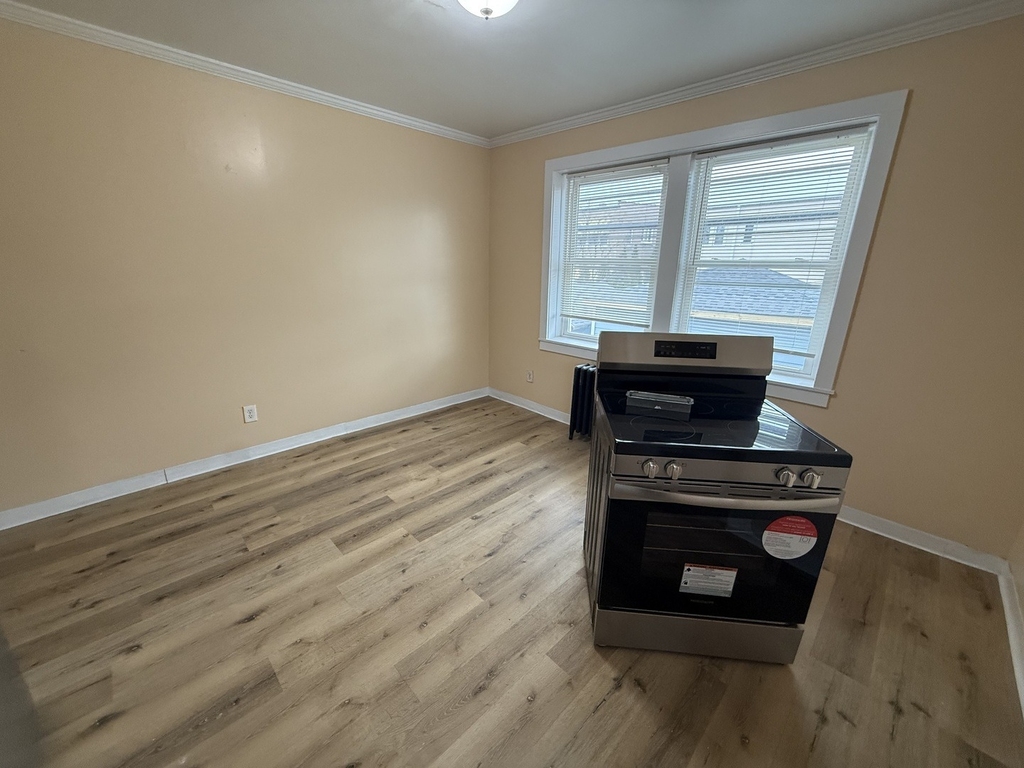 2249 S Gunderson Avenue - Photo 6