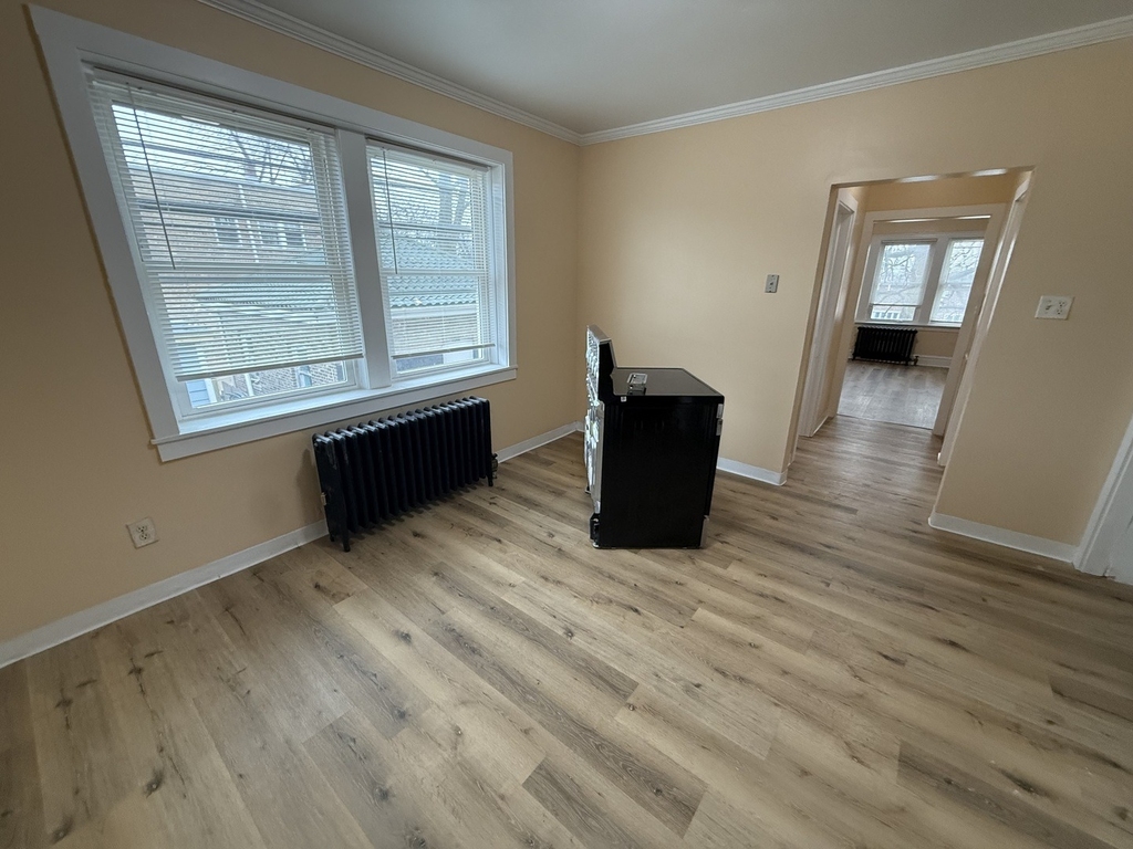 2249 S Gunderson Avenue - Photo 7