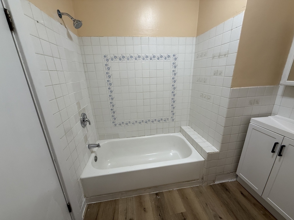 2249 S Gunderson Avenue - Photo 10