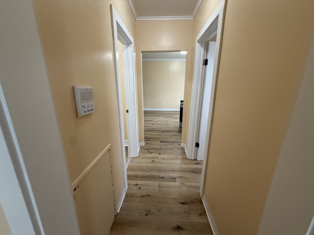 2249 S Gunderson Avenue - Photo 4