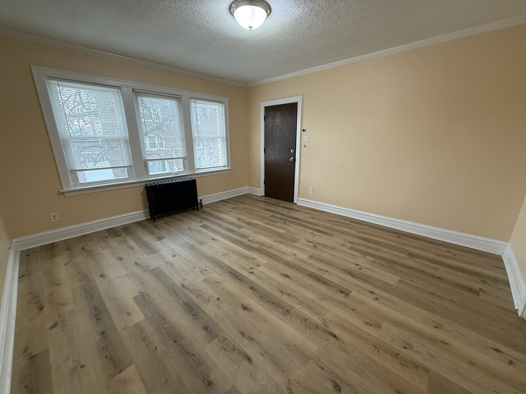 2249 S Gunderson Avenue - Photo 1