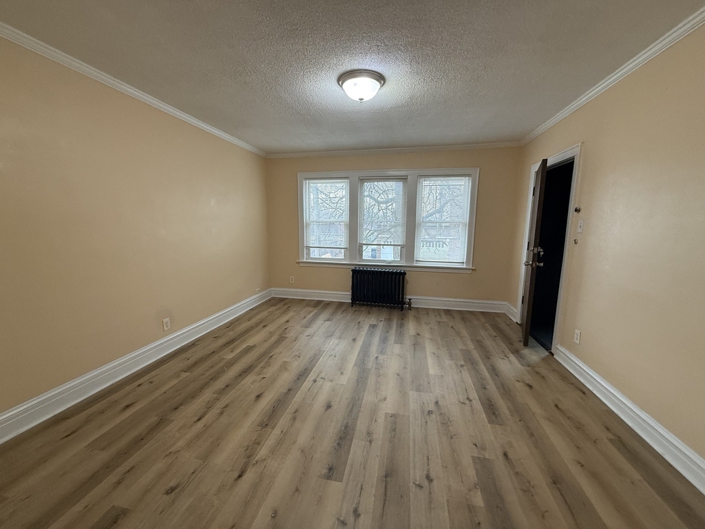 2249 S Gunderson Avenue - Photo 3