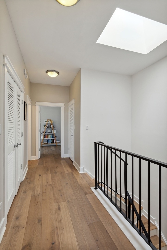 1243 N Wolcott Avenue - Photo 21
