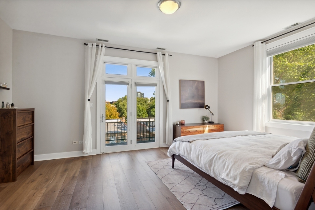 1243 N Wolcott Avenue - Photo 14