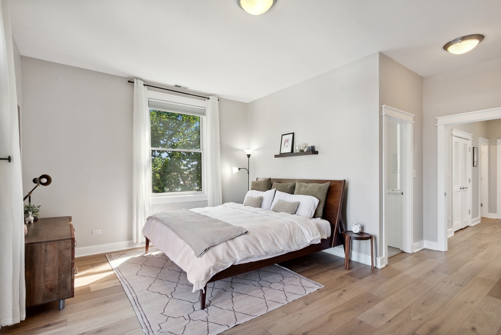 1243 N Wolcott Avenue - Photo 17