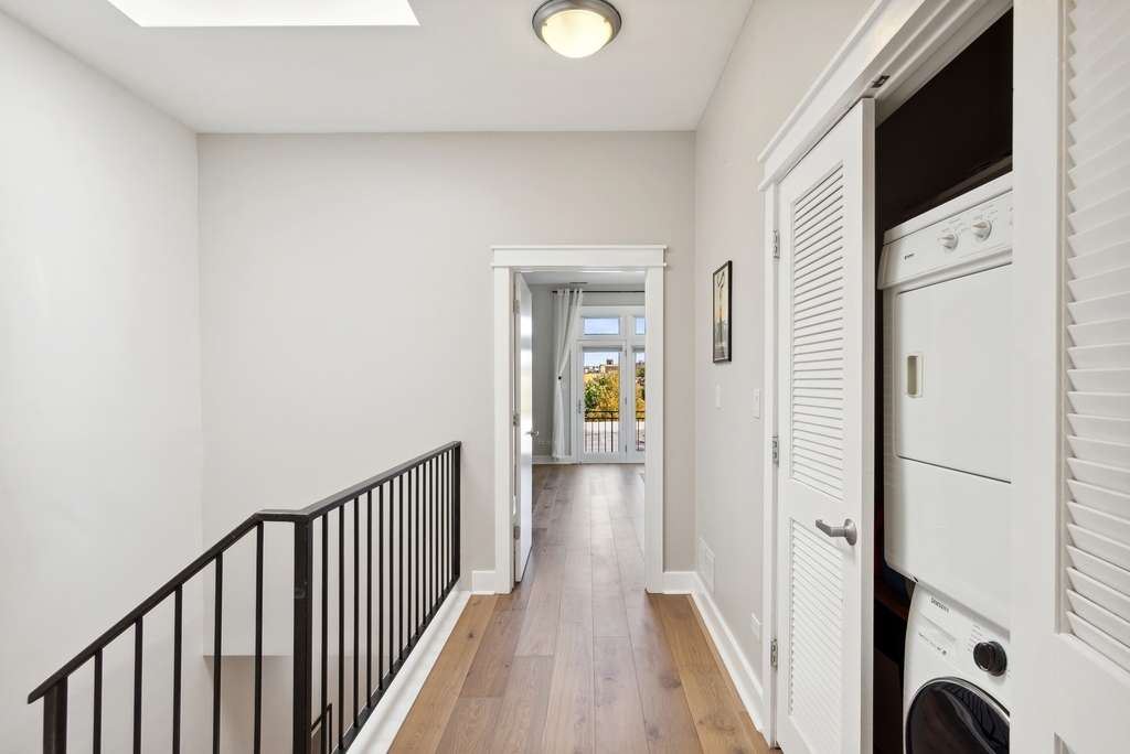 1243 N Wolcott Avenue - Photo 13