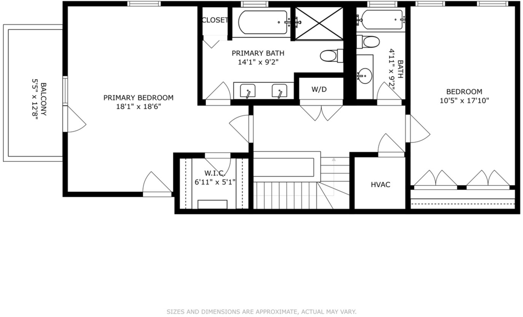 1243 N Wolcott Avenue - Photo 26
