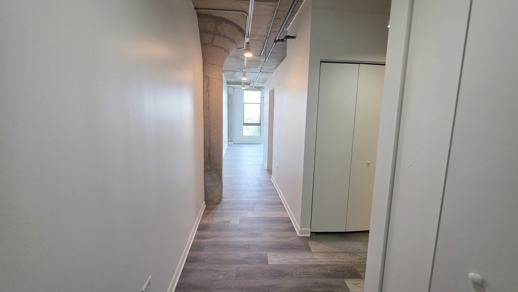 1550 S Blue Island Avenue - Photo 9
