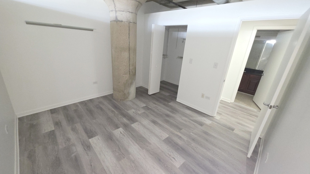 1550 S Blue Island Avenue - Photo 5