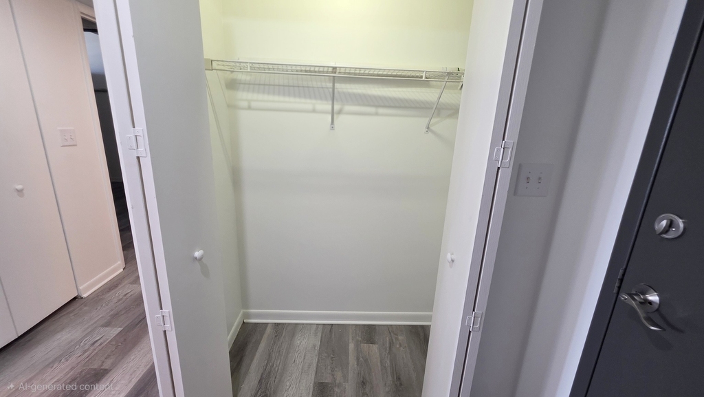 1550 S Blue Island Avenue - Photo 10