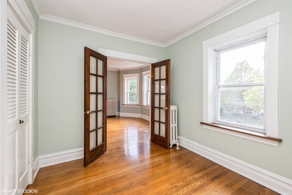 108 Clinton Avenue - Photo 12